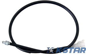 SPEEDOMETER CABLE