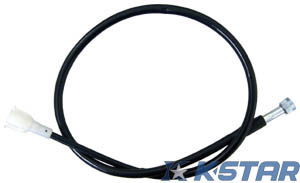 SPEEDOMETER CABLE