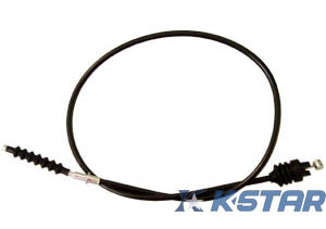 CLUTCH CABLE