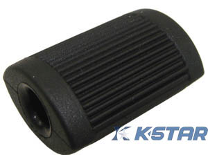 RUBBER FOR GEAR PEDAL