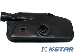 FILTRO DE AIRE CONJUNTO PUCH MAXI