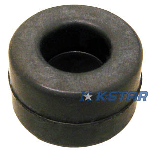 STOP RUBBER KICK STARTER(TOMOS)