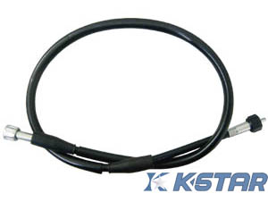 RS2 SPEEDOMETER CABLE