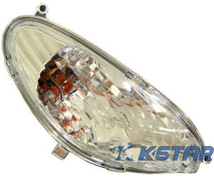 NEOS 2007 WINKER LAMP RH