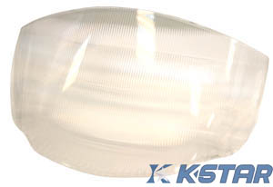 AEROX LENS; TAIL LAMP NEW MODEL WHITE