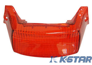 BWS N/G LENS TAIL LAMP