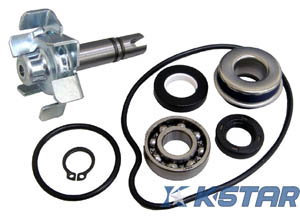 WATER PUMP REPAIR KIT