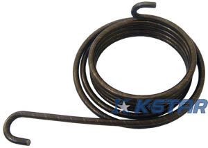 MIO50 KICK RETURN SPRING