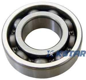 MIO50 RAD. BALL BRG. 6004 JR2 CS12