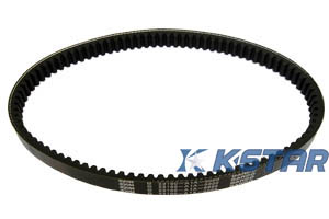 MIO50 V BELT