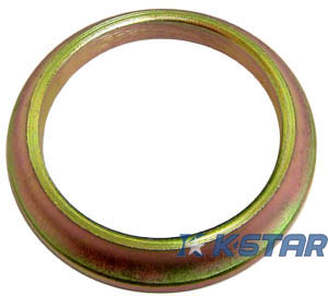 MIO50 RACE STRG BOTTOM CONE