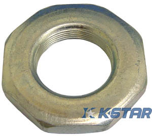 MIO50 RACE STRG TOP CONE