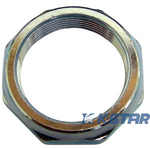 MIO50 STRG. STEM LOCK NUT