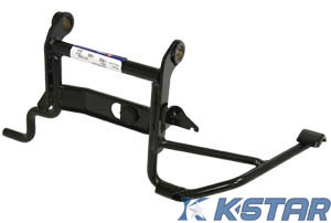 MIO50 MAIN STAND ASSY