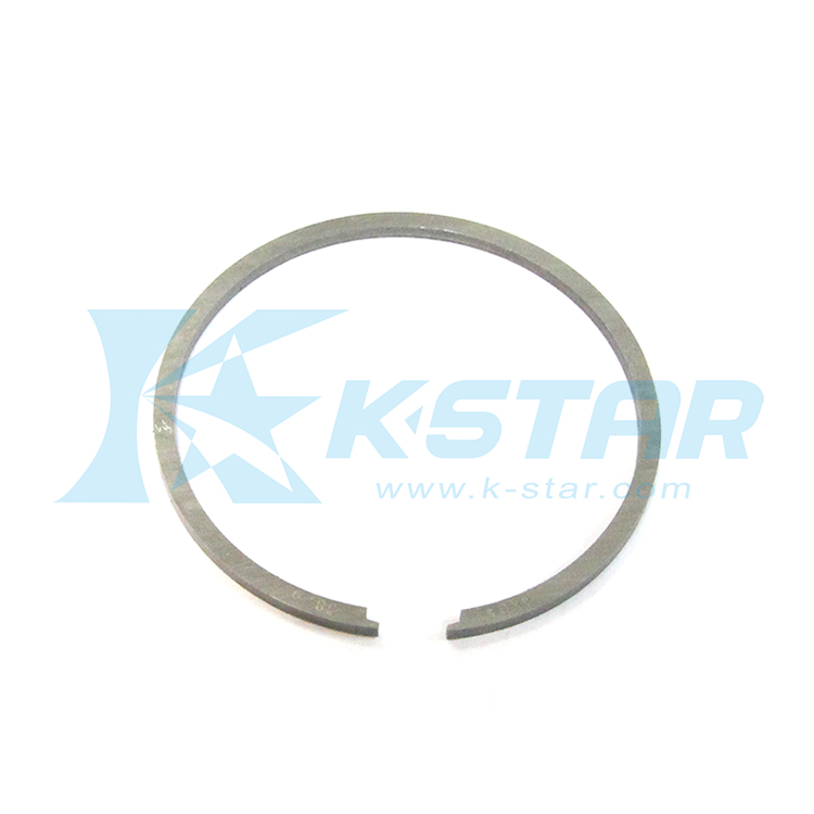 Ø38MM PISTON RING/ SACHS 503 AB/AC