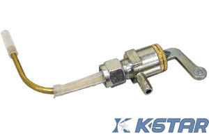 LLAVE DE COMBUSTIBLE PUCH MAXI
