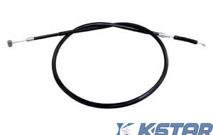 CABLE DEL EMBRAGUE