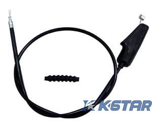 CABLE DE EMBRAGUE DERBI SENDA