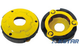 CYGNUS 125 CLUTCH SET