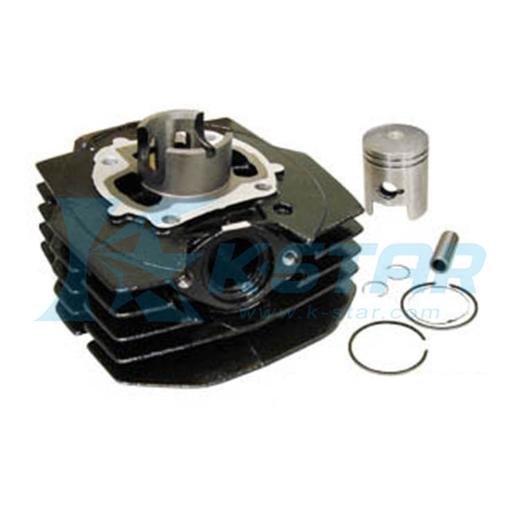 MT50 CYL KIT