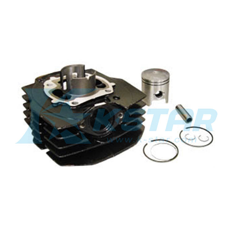 MT50 CYL KIT