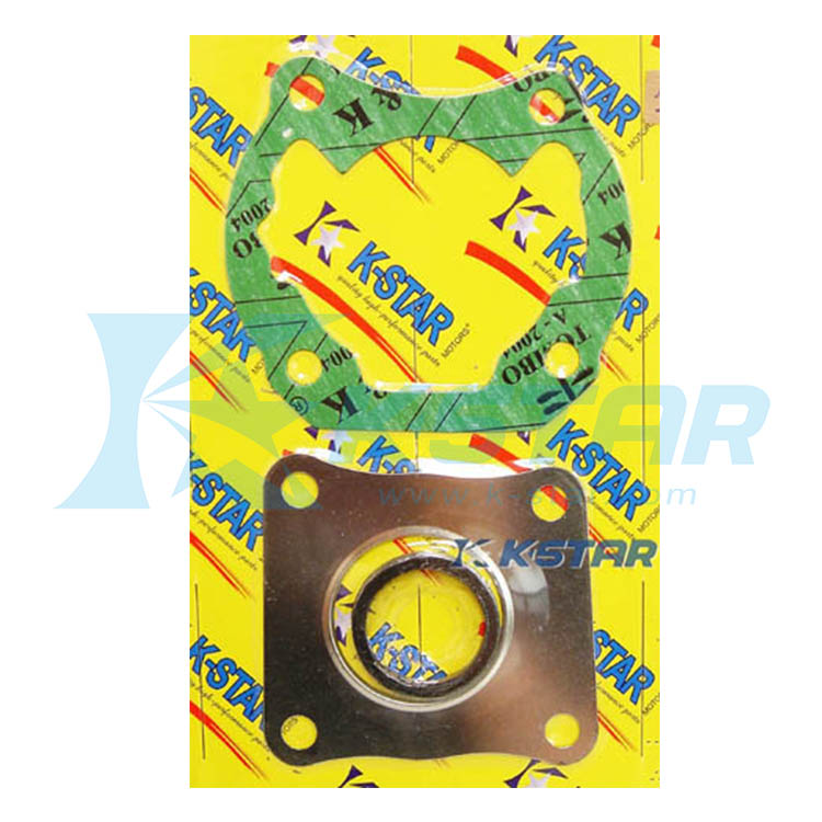 MT50 GASKET TOP SET