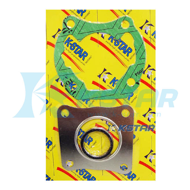 MT50 GASKET TOP SET