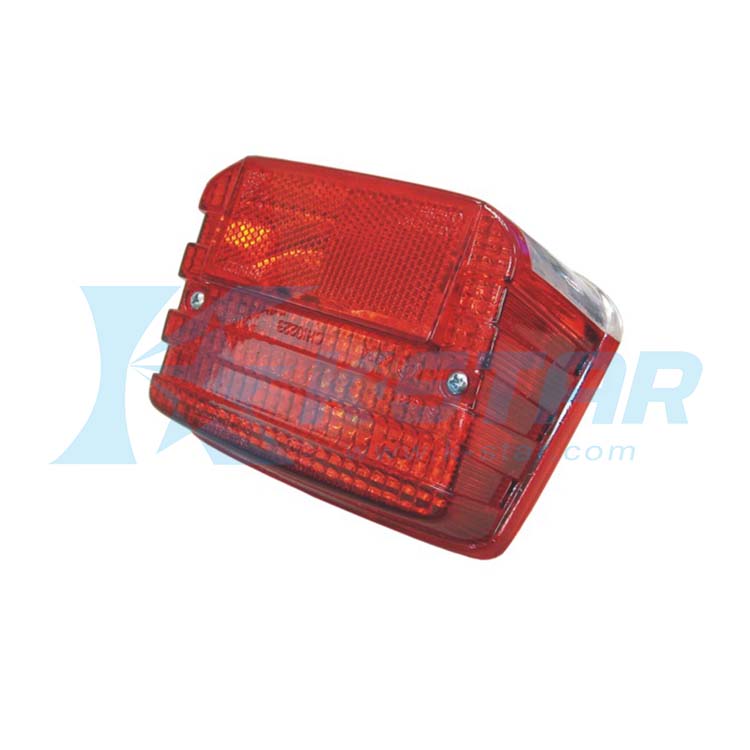 MT50 TAIL LAMP