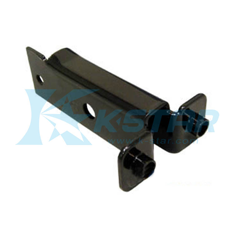 MT50 HOLDER REAR