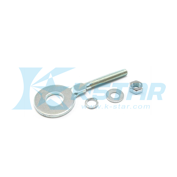 MT50 CHAIN ADJUSTER