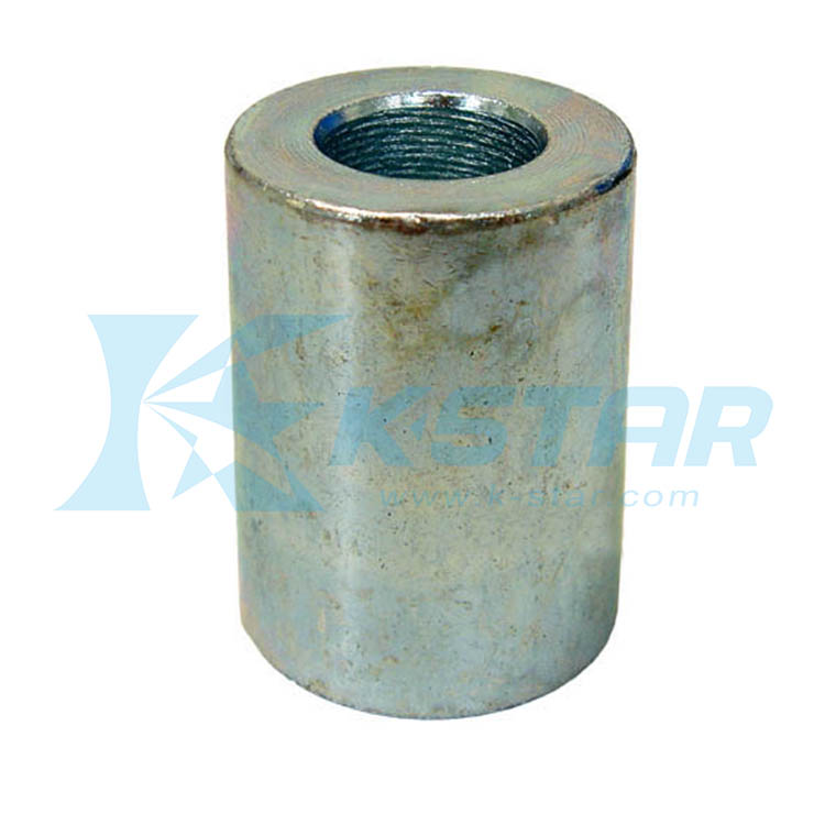 MT50 COLLAR; BUSH REAR WHEEL LH LONG