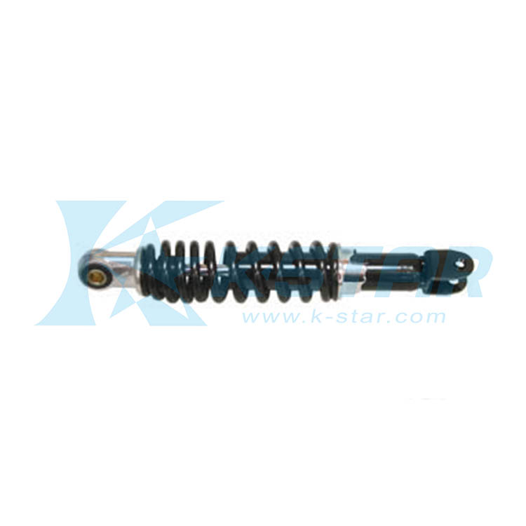 MT50 SHOCK ABSORBER
