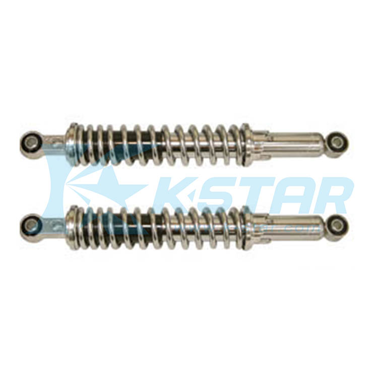 MT50 SHOCK ABSORBER