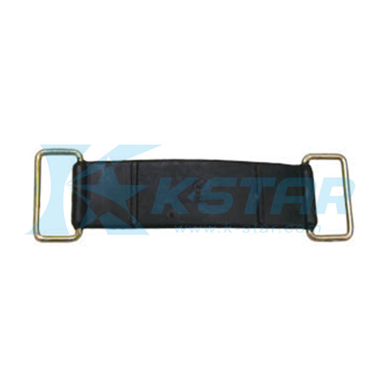 MT50 BATTERY CLAMP
