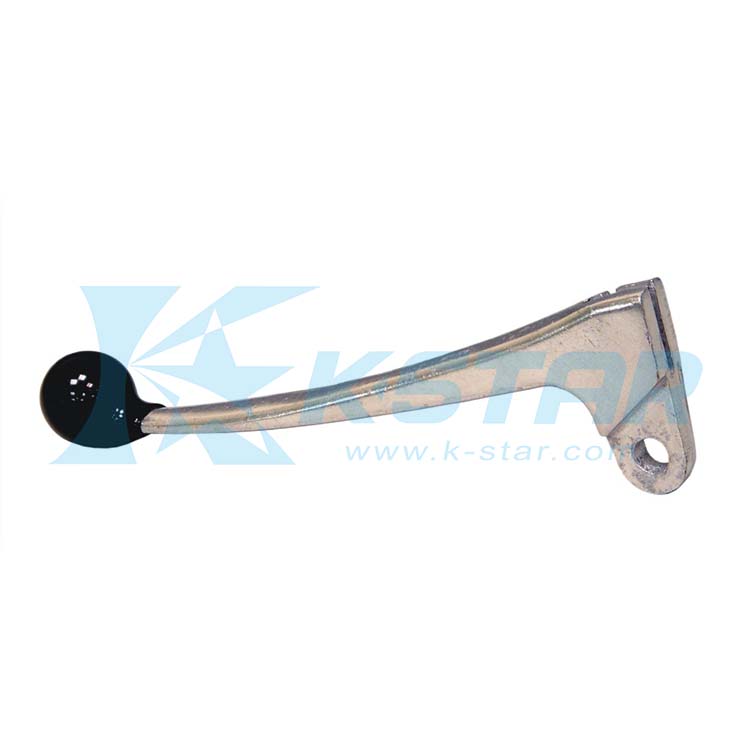 CD50 LEVER LH