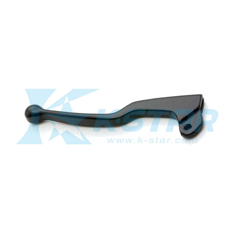 LEVER FOR HONDA XL200/ XL200R