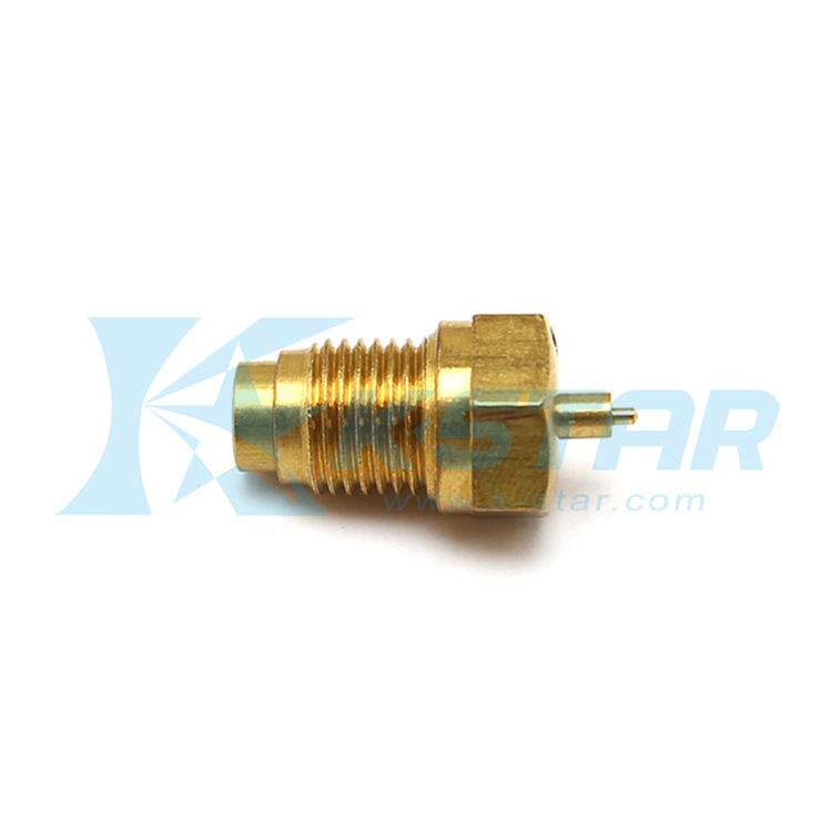 SIMSON S50/51 FLOAT NEEDLE