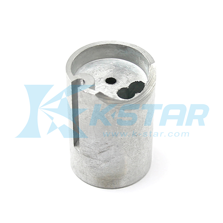 SIMSON VALVE THROTTLE