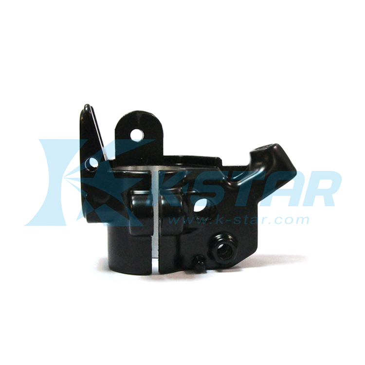 LEVER HOLDER RH