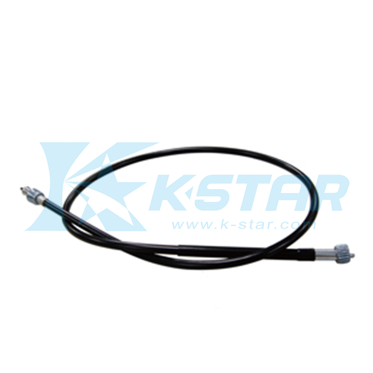 RIEJU RR SPEEDOMETER CABLE