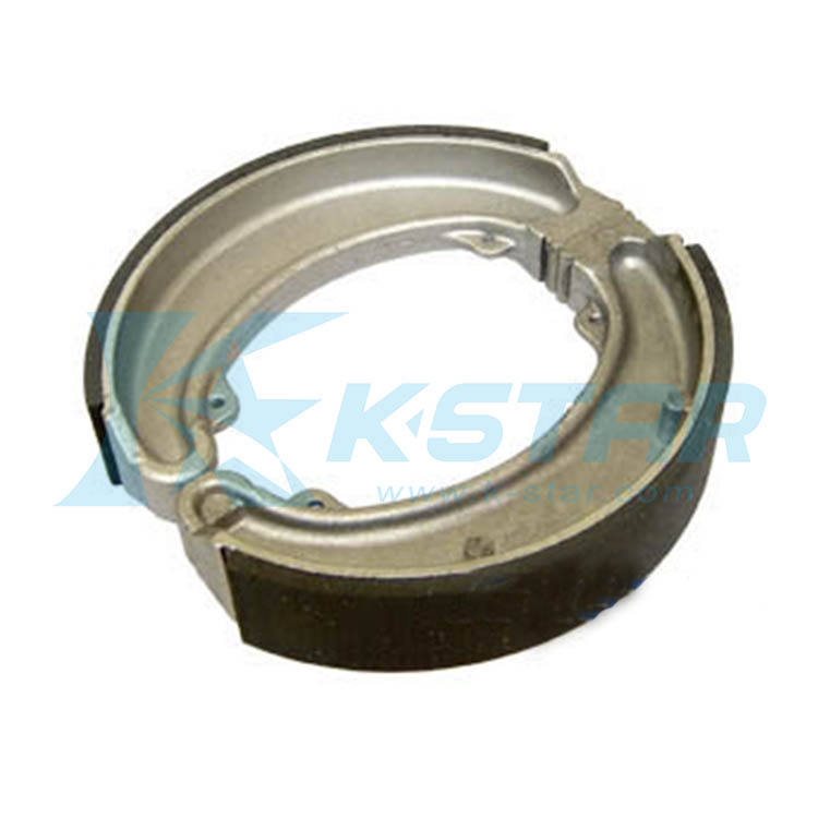 BRAKE SHOES (VB-127)