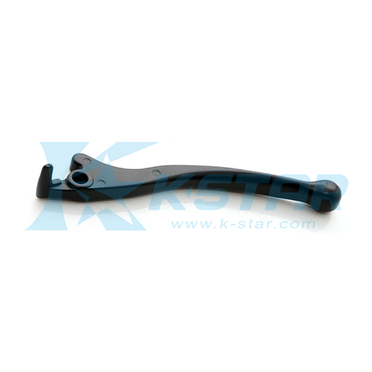 LEVER FOR HONDA CBR 600