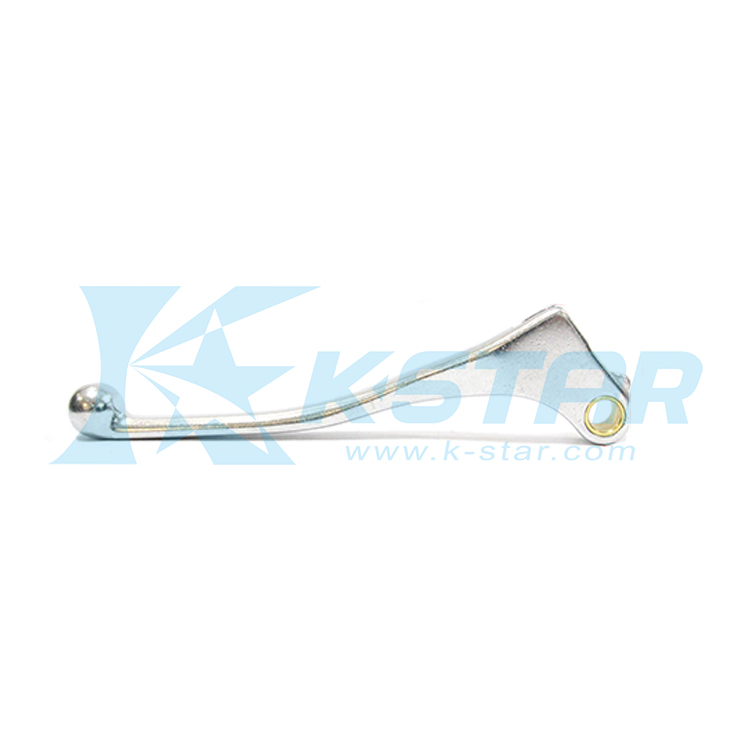 LEVER FOR HONDA CBR 600