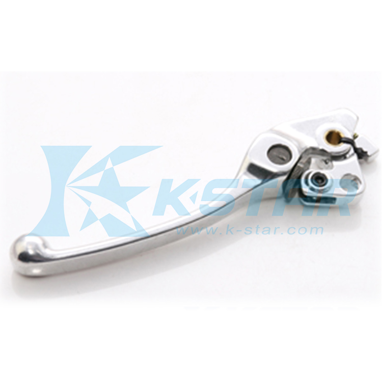 LEVER FOR HONDA VFR 750