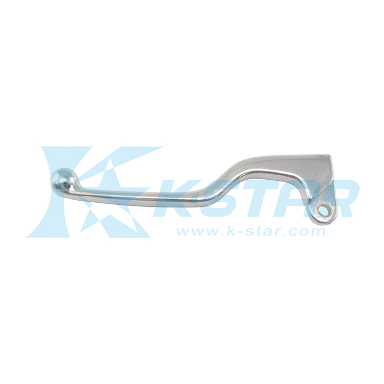 LEVER FOR HONDA CR125R