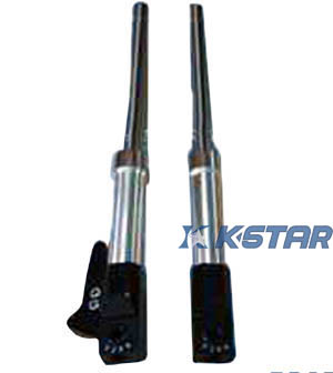 HONDA NSR 50 FRONT FORK