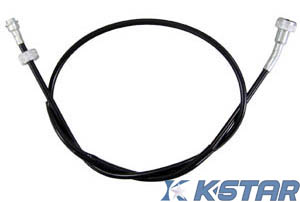 MINARELLI 50 L/C HEAD GASKET