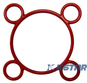 MINARELLI 50 L/C HEAD GASKET