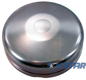 KREIDLER FLYWHEEL COVER Z.N
