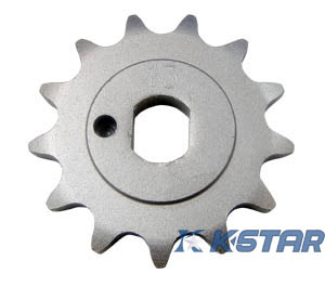 KREIDLER FRONT SPROCKET